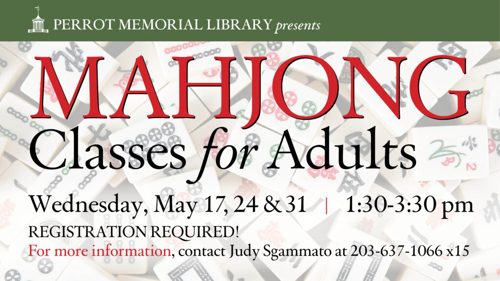 learn-to-play-mahjong-classes-for-adults-perrot-memorial-library